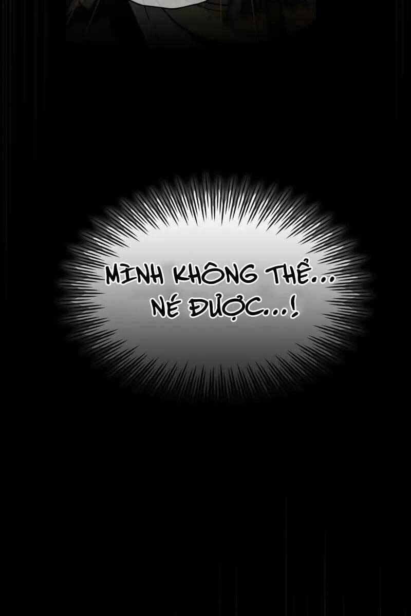 Có Thật Đây Là Anh Hùng Không? 77 trang 57