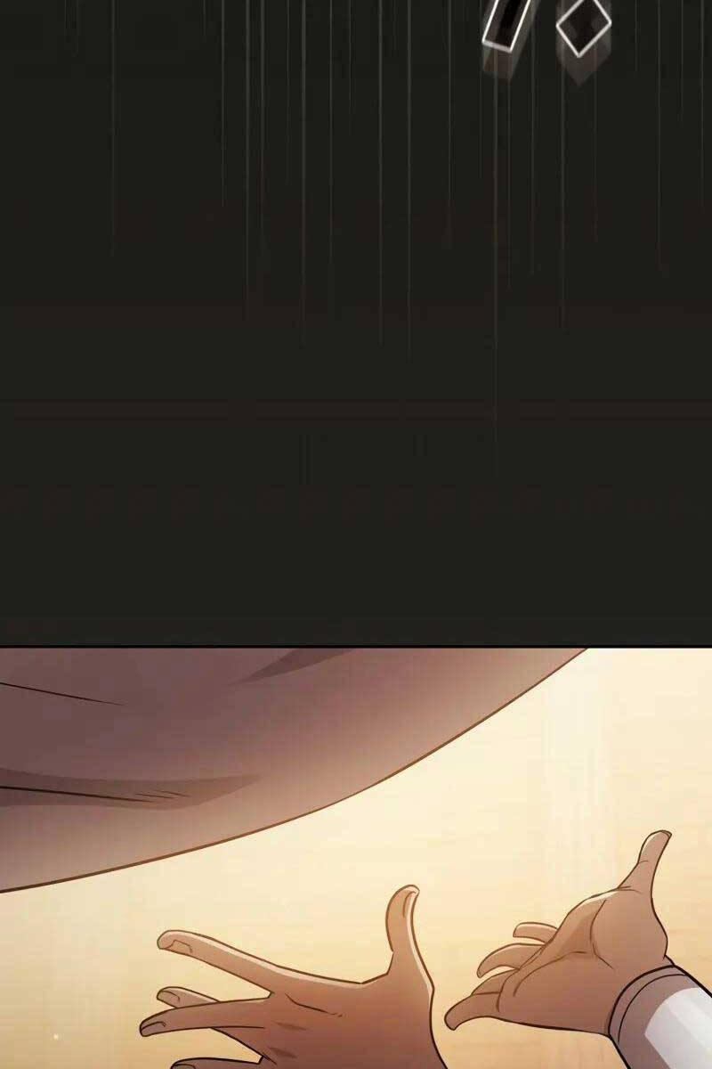 Có Thật Đây Là Anh Hùng Không? 77 trang 60