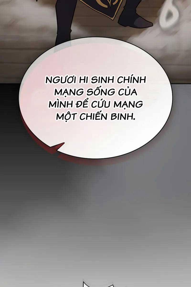 Có Thật Đây Là Anh Hùng Không? 77 trang 68