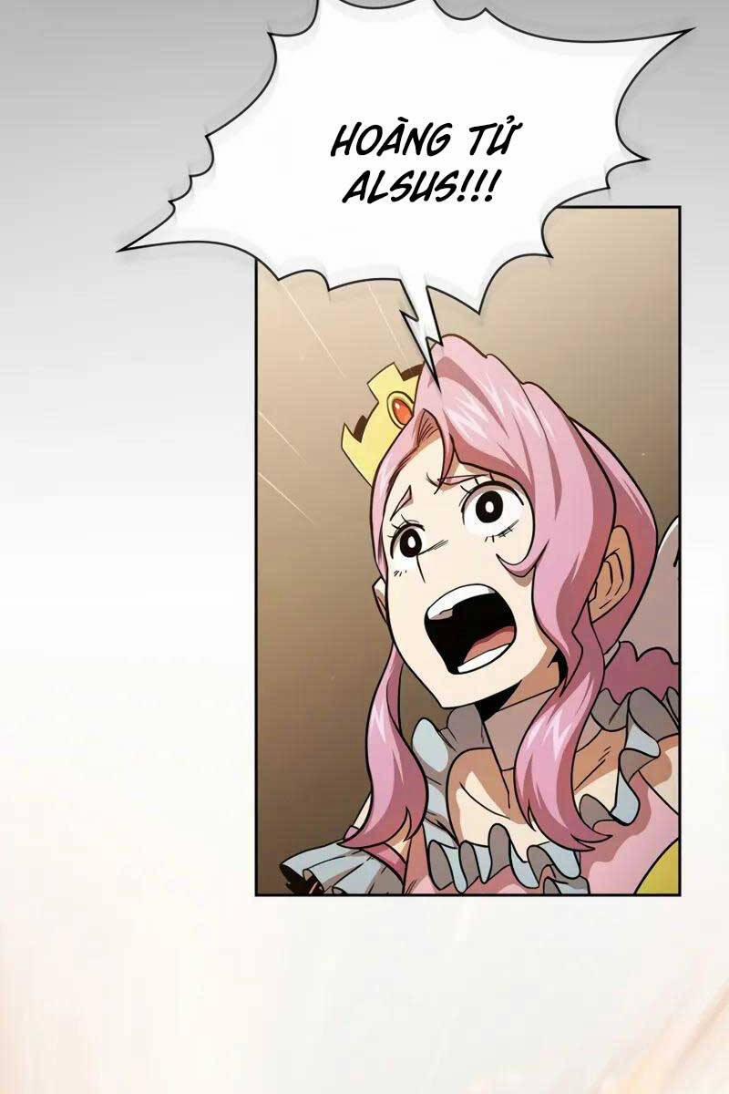 Có Thật Đây Là Anh Hùng Không? 77 trang 69