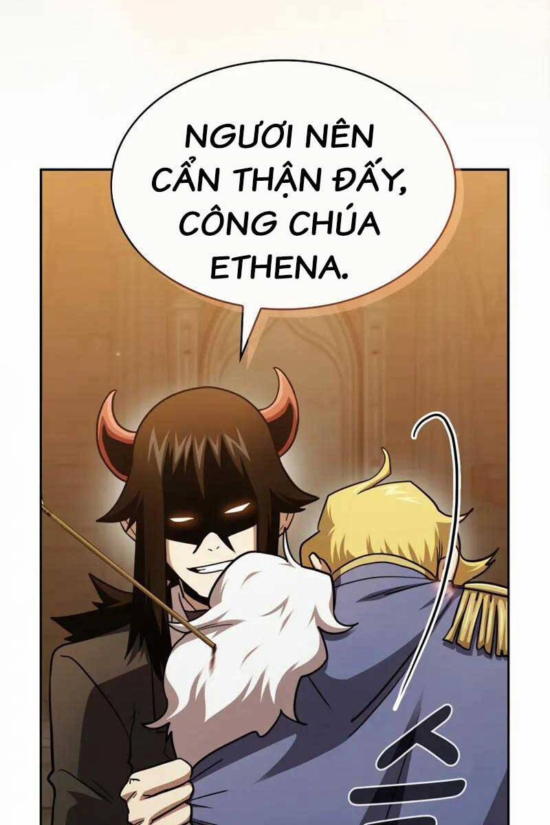 Có Thật Đây Là Anh Hùng Không? 77 trang 72