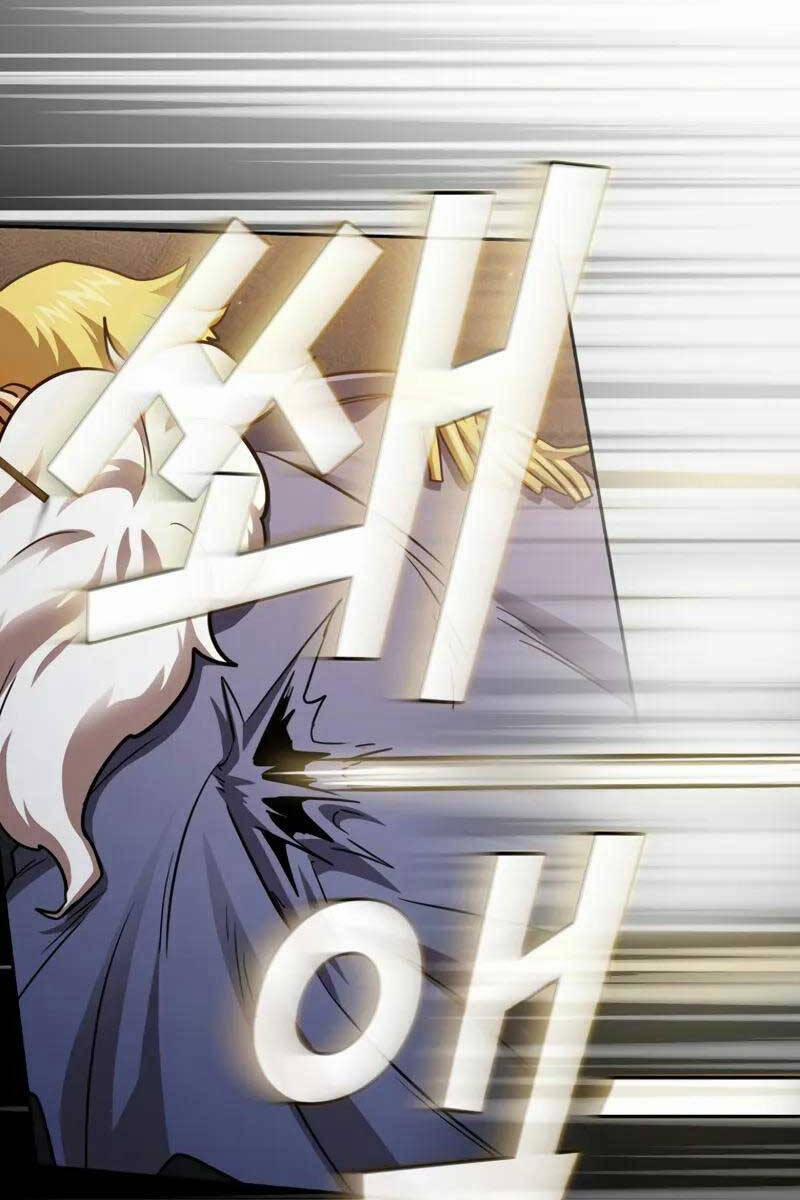 Có Thật Đây Là Anh Hùng Không? 77 trang 76