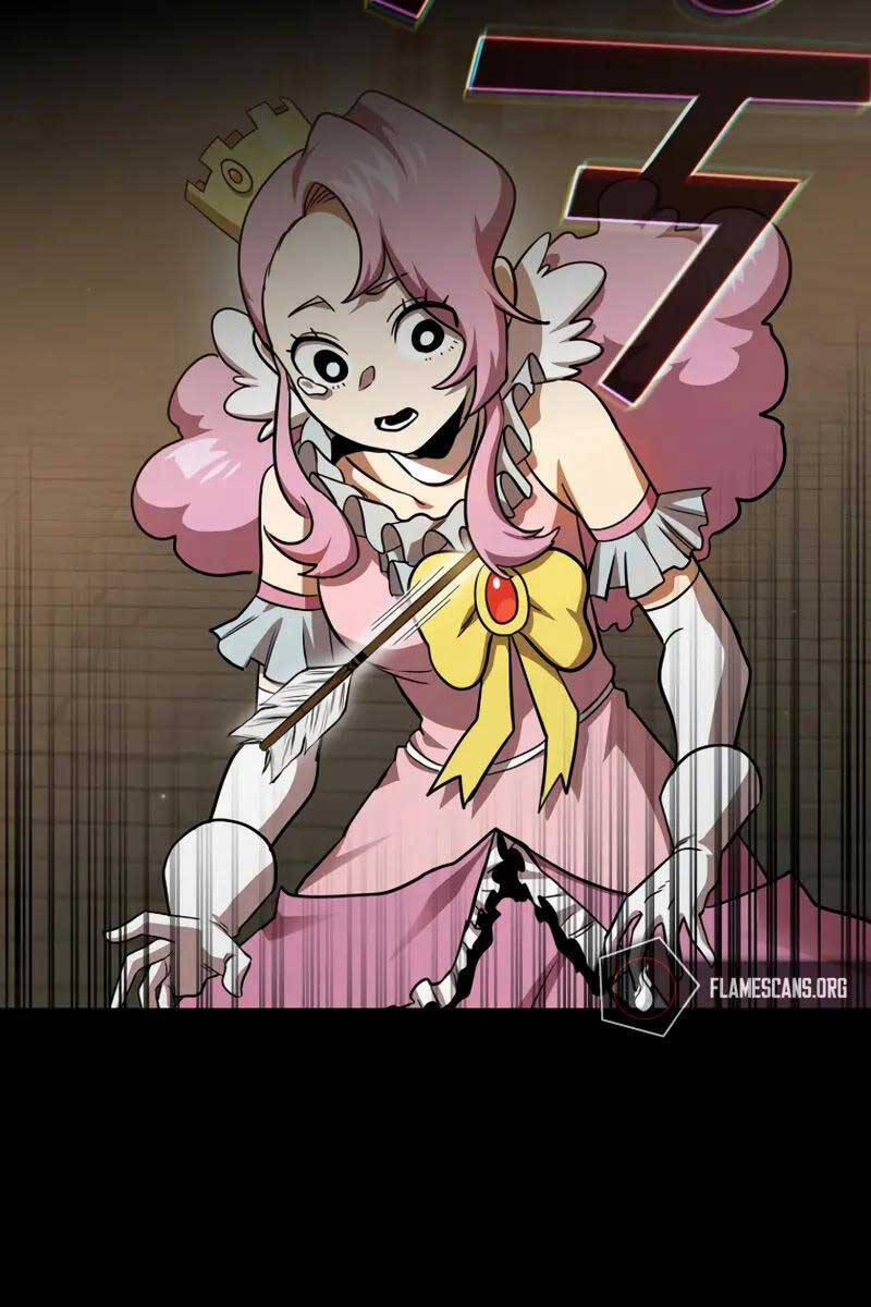 Có Thật Đây Là Anh Hùng Không? 77 trang 78