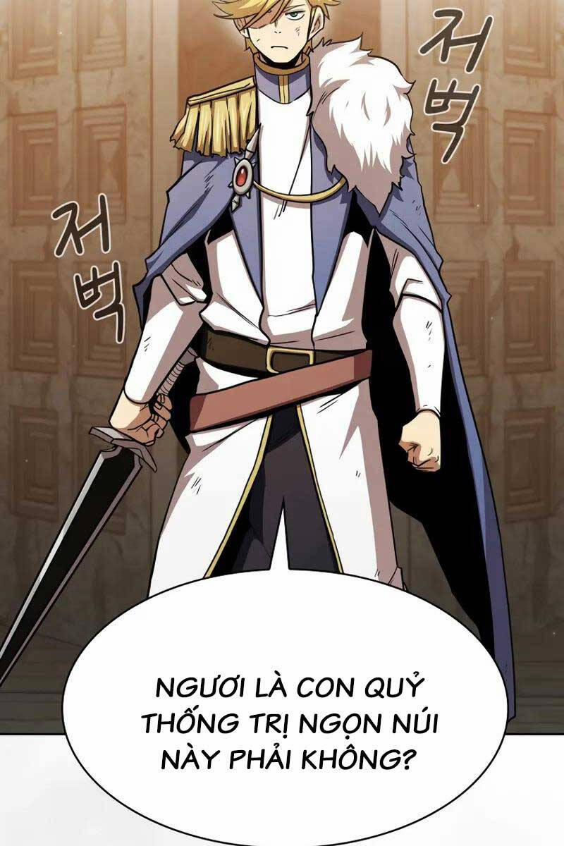 Có Thật Đây Là Anh Hùng Không? 77 trang 8