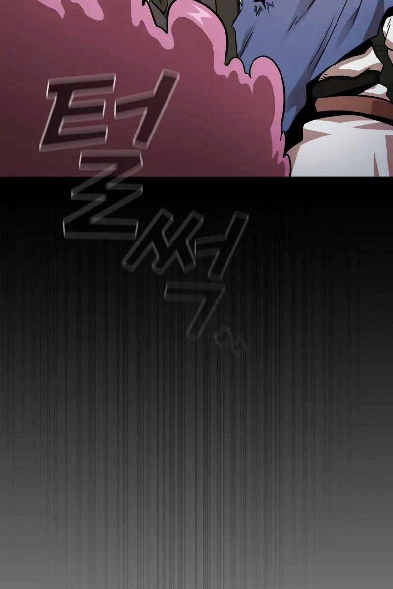 Có Thật Đây Là Anh Hùng Không? 77 trang 80