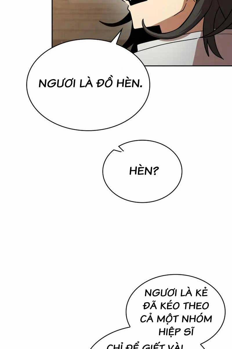 Có Thật Đây Là Anh Hùng Không? 77 trang 83