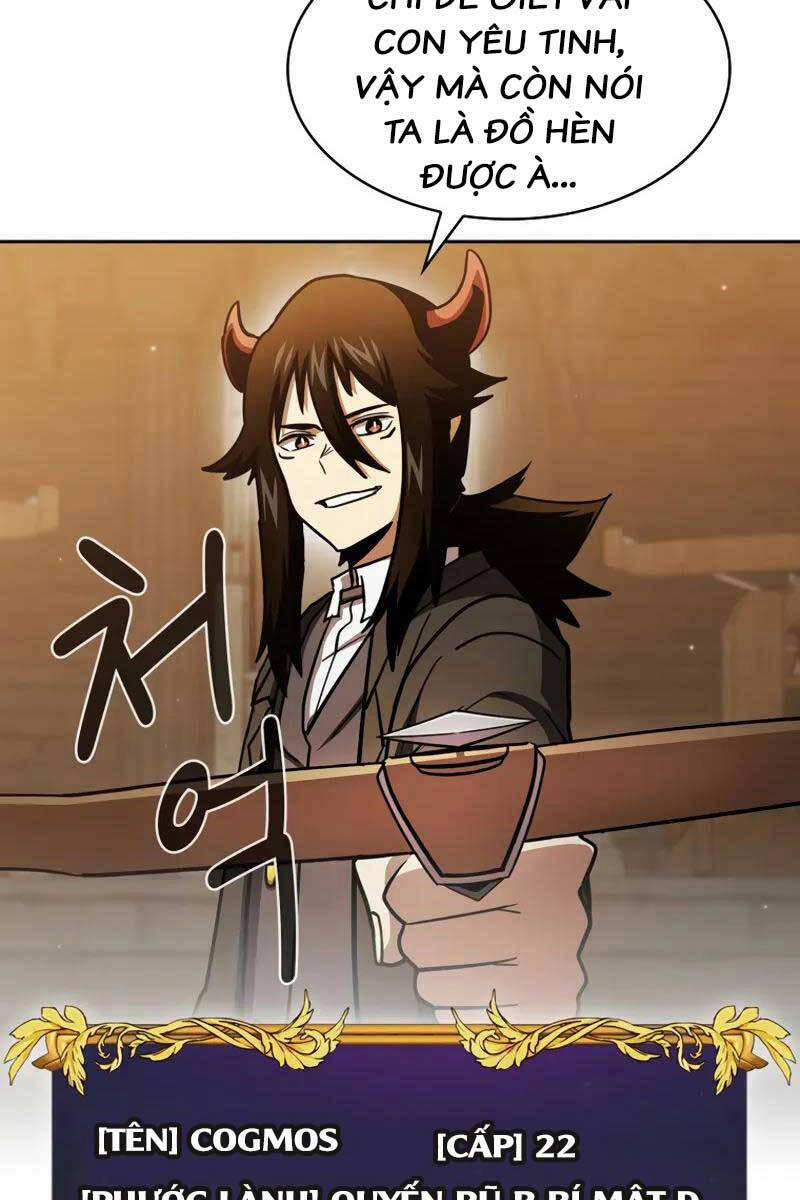 Có Thật Đây Là Anh Hùng Không? 77 trang 84