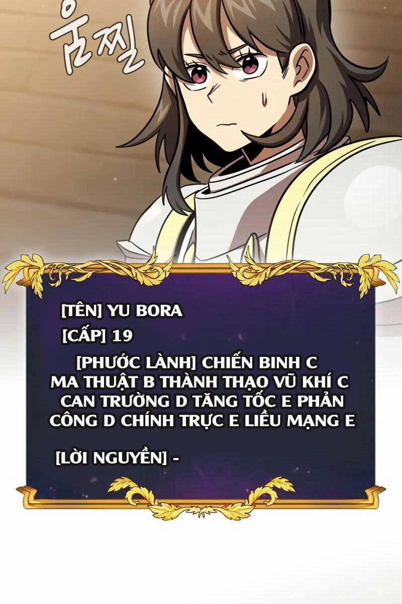 Có Thật Đây Là Anh Hùng Không? 77 trang 86