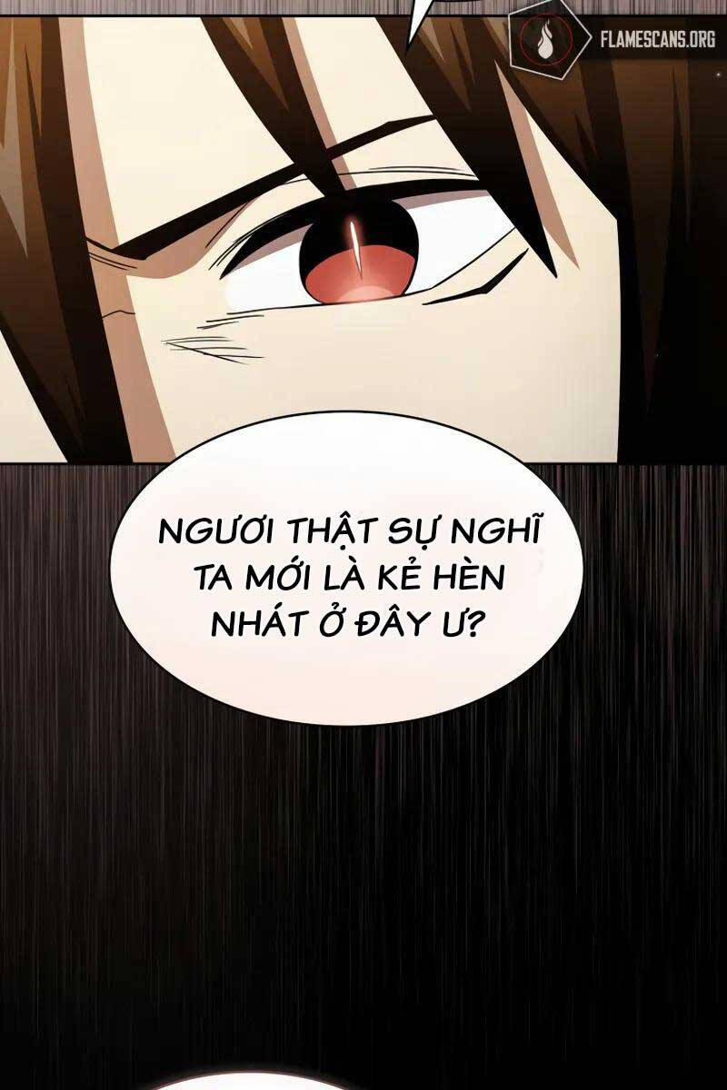 Có Thật Đây Là Anh Hùng Không? 77 trang 88