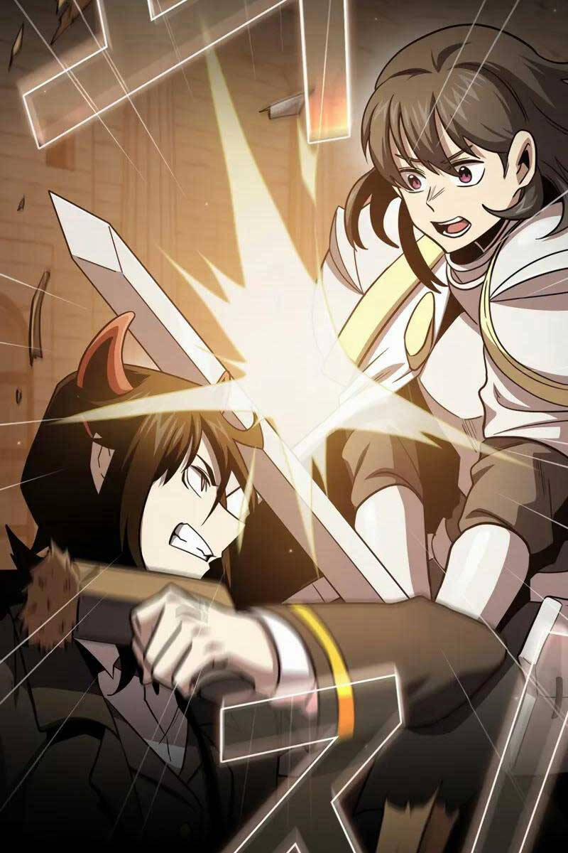 Có Thật Đây Là Anh Hùng Không? 77 trang 93