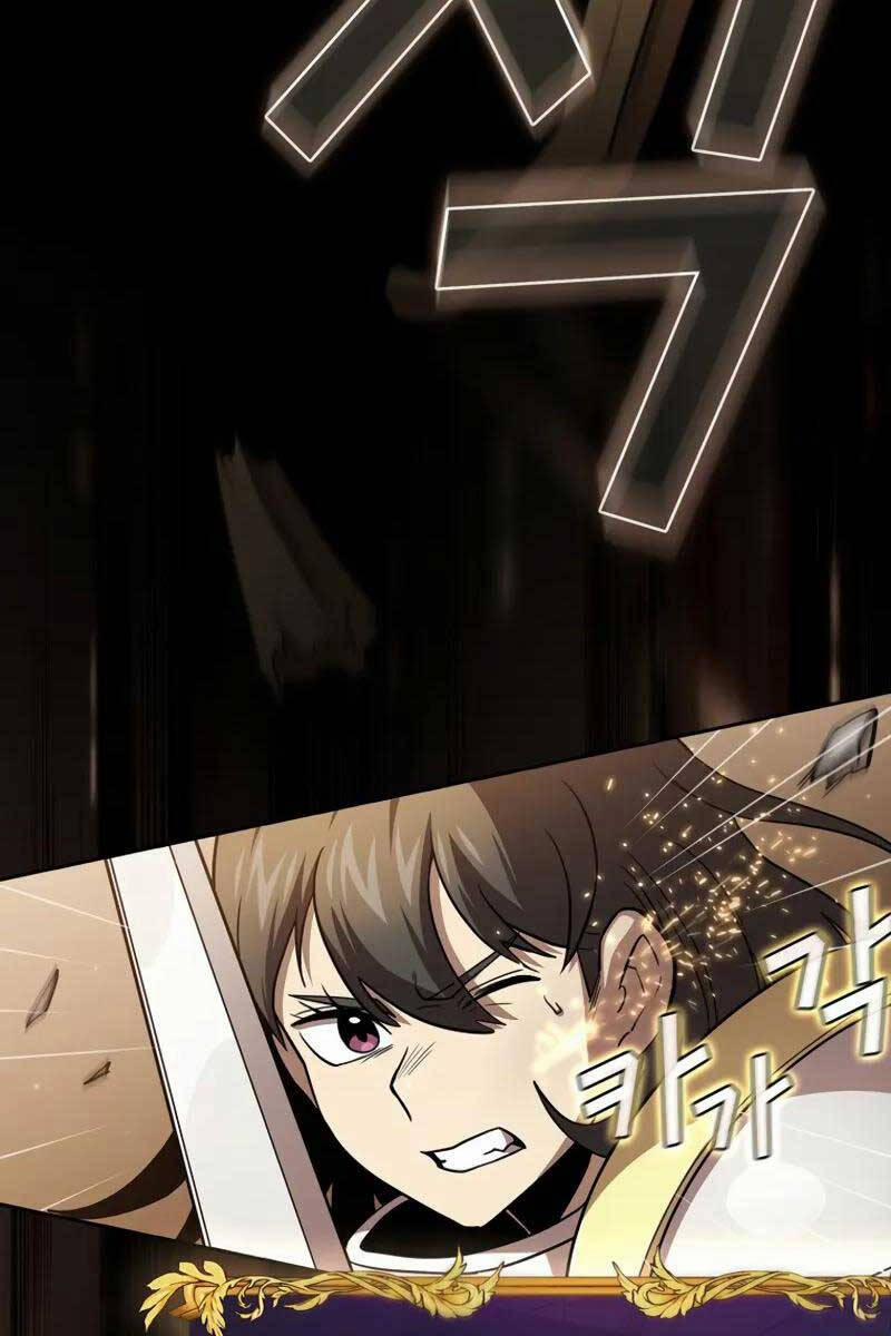 Có Thật Đây Là Anh Hùng Không? 77 trang 94