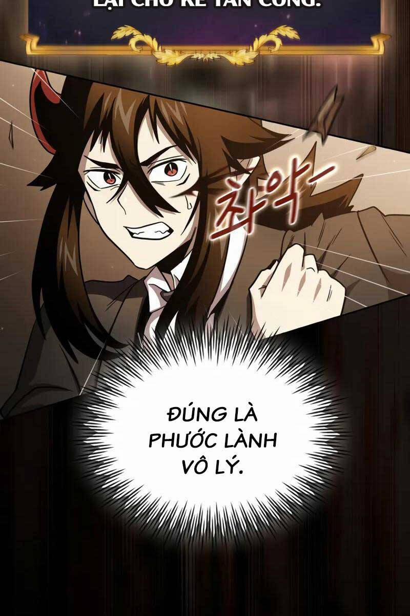 Có Thật Đây Là Anh Hùng Không? 77 trang 96