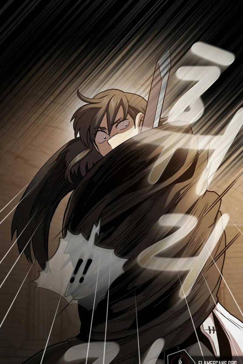 Có Thật Đây Là Anh Hùng Không? 77 trang 99