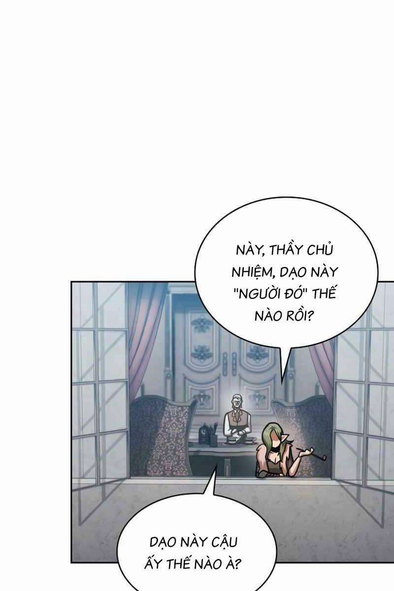 Có Thật Đây Là Anh Hùng Không? 78 trang 1