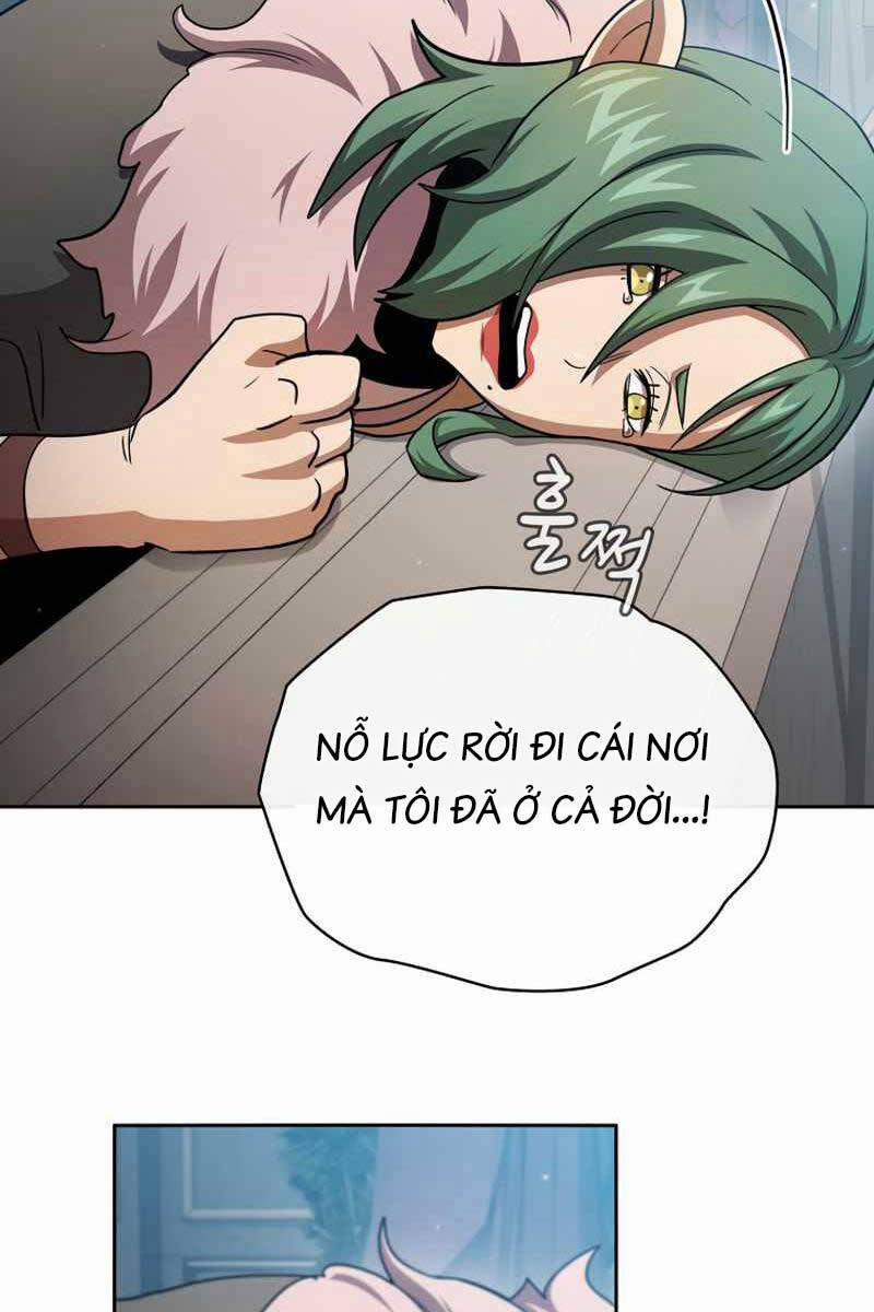 Có Thật Đây Là Anh Hùng Không? 78 trang 10