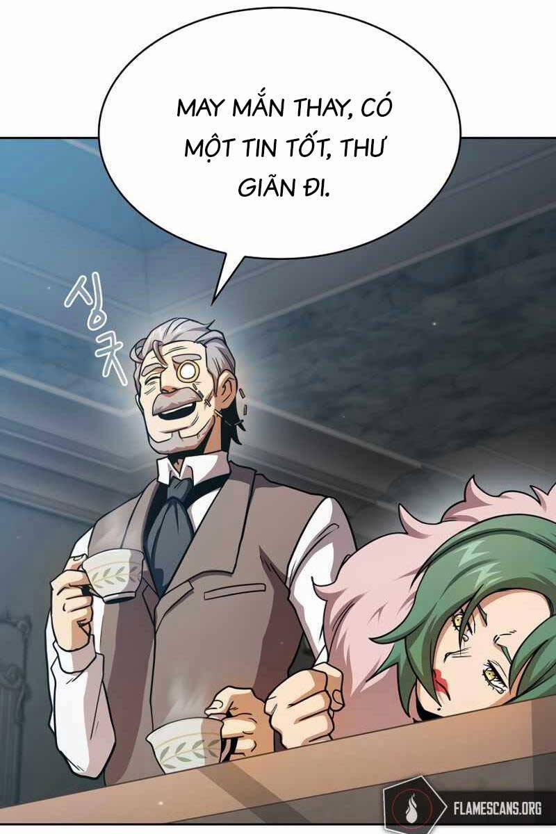 Có Thật Đây Là Anh Hùng Không? 78 trang 12