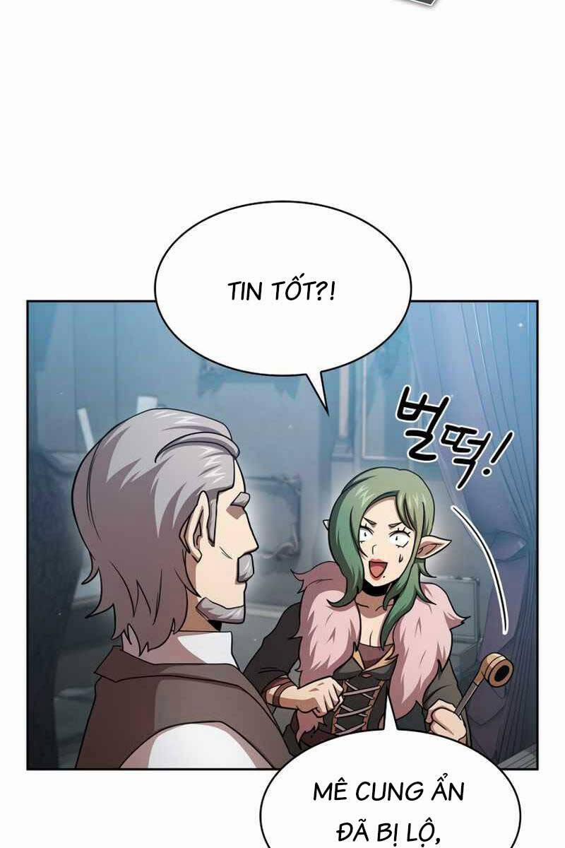 Có Thật Đây Là Anh Hùng Không? 78 trang 13