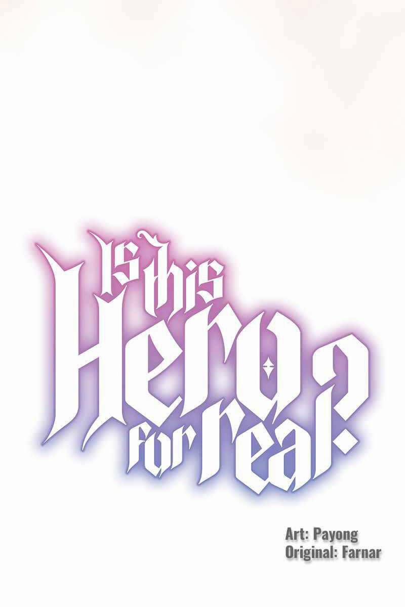 Có Thật Đây Là Anh Hùng Không? 78 trang 17