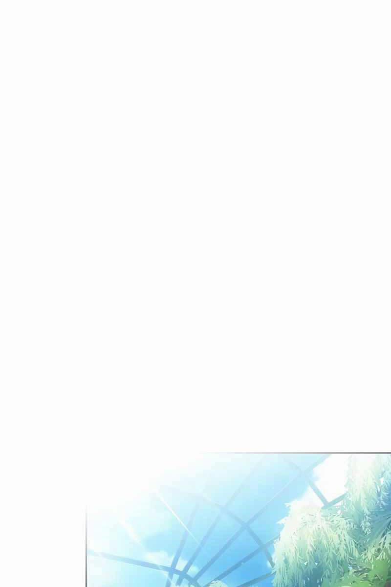 Có Thật Đây Là Anh Hùng Không? 78 trang 18