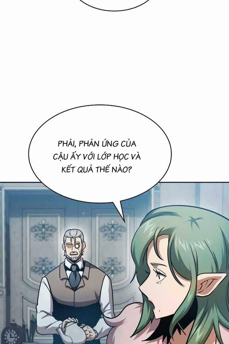 Có Thật Đây Là Anh Hùng Không? 78 trang 2