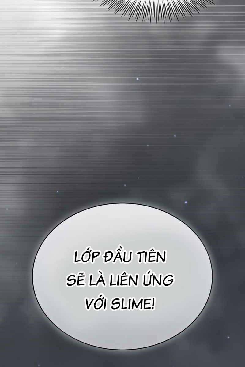 Có Thật Đây Là Anh Hùng Không? 78 trang 24