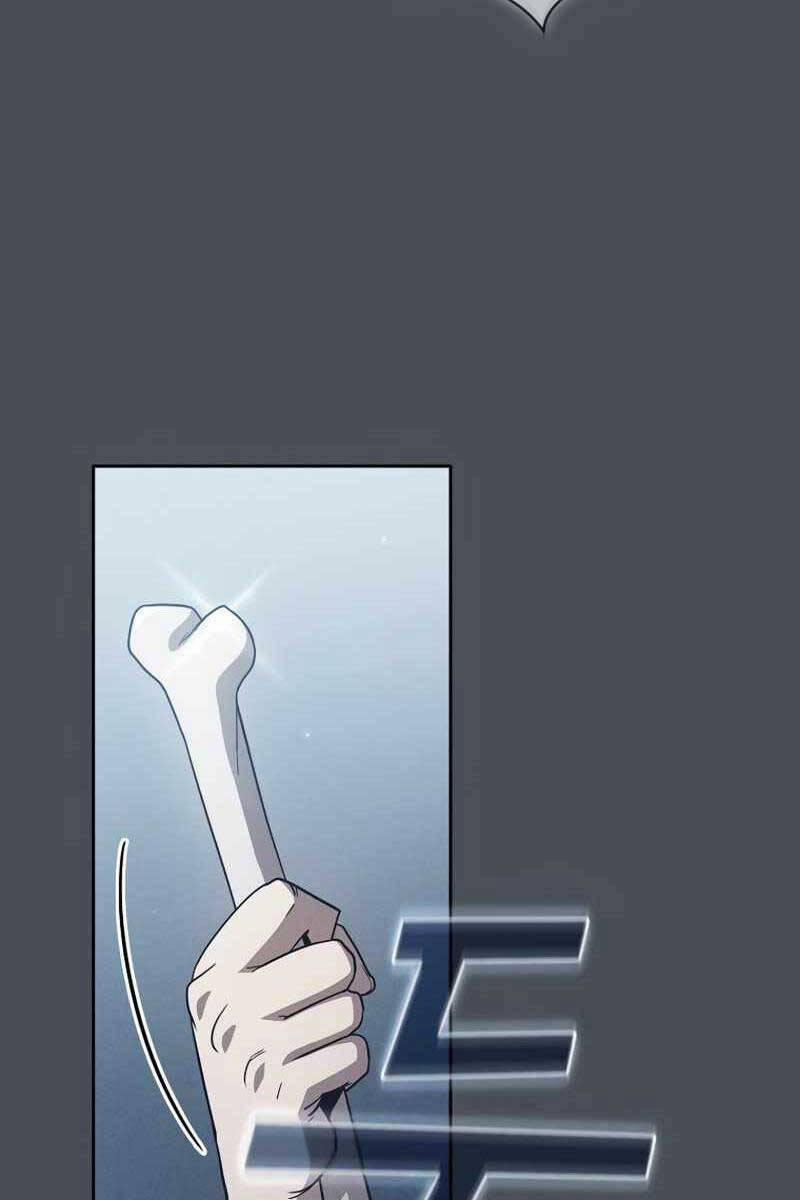 Có Thật Đây Là Anh Hùng Không? 78 trang 26