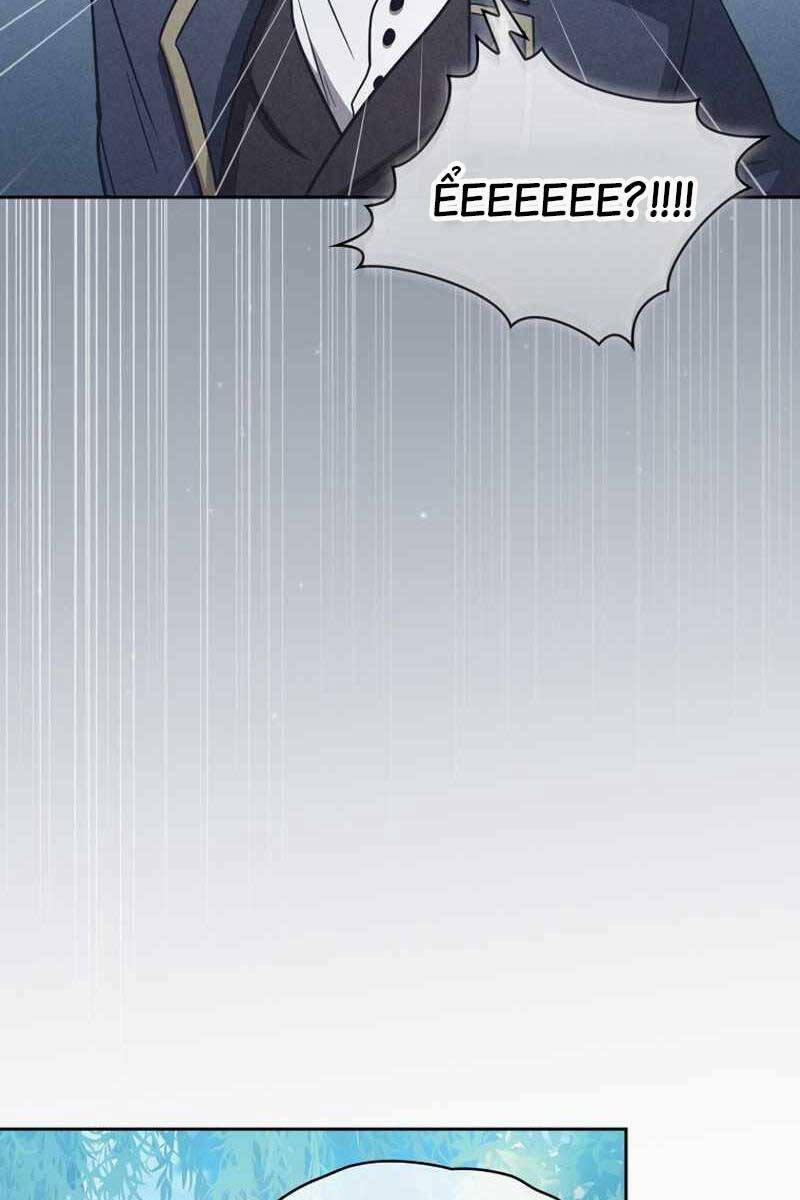 Có Thật Đây Là Anh Hùng Không? 78 trang 31