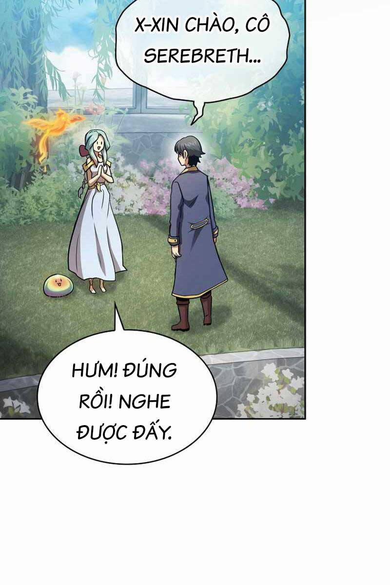 Có Thật Đây Là Anh Hùng Không? 78 trang 32