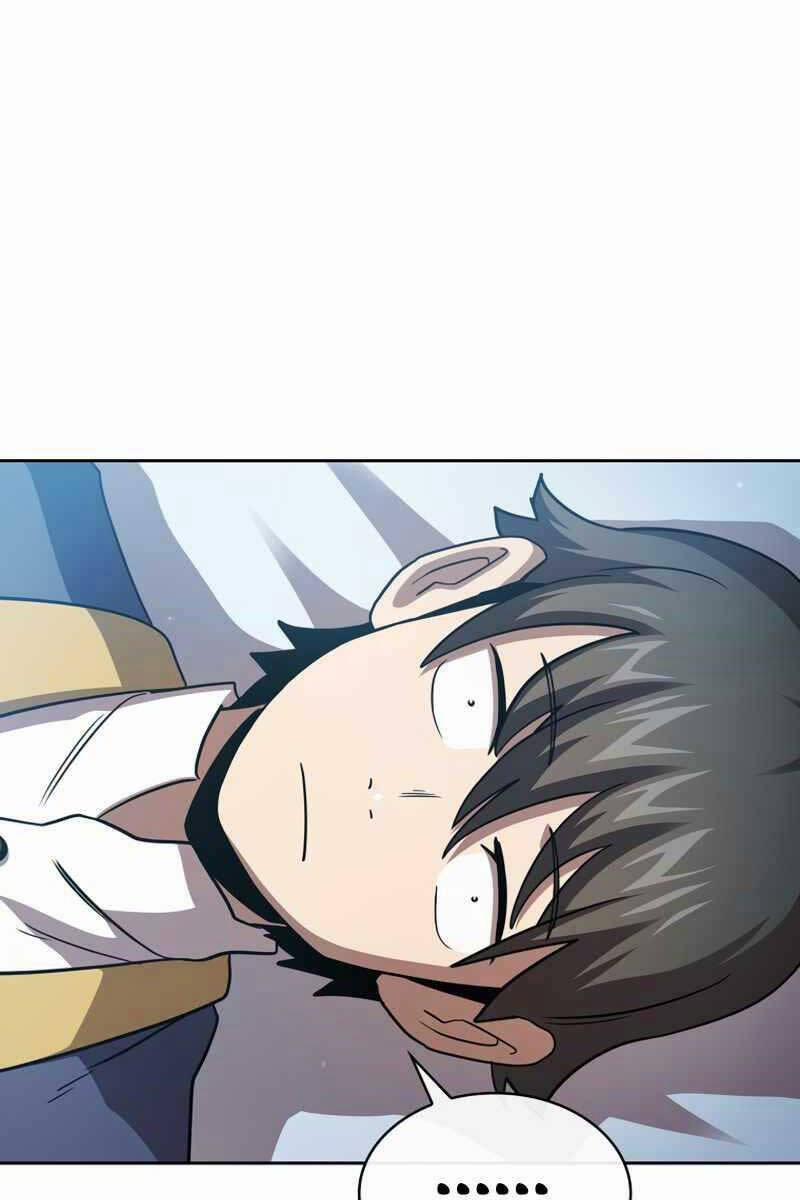 Có Thật Đây Là Anh Hùng Không? 78 trang 38