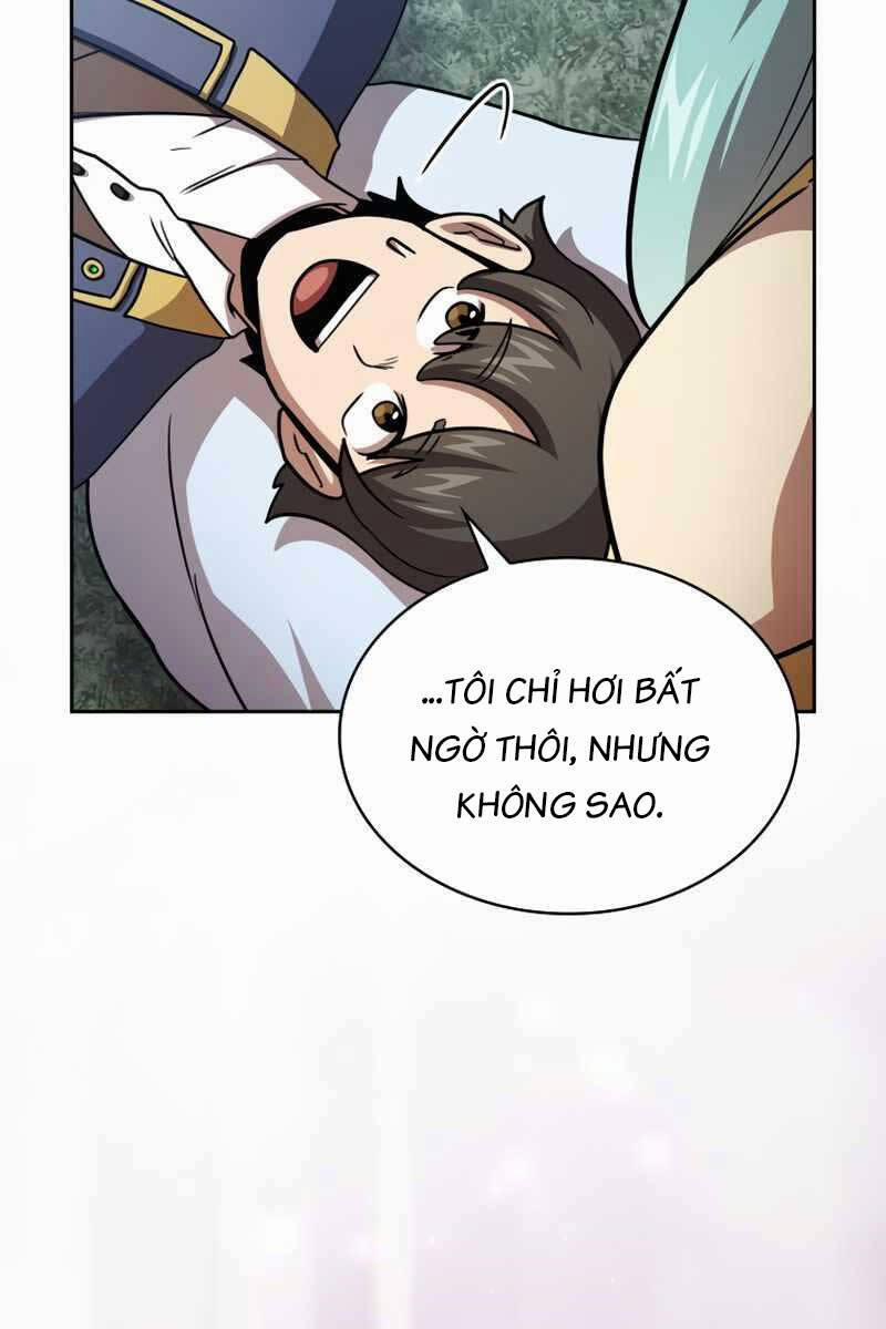 Có Thật Đây Là Anh Hùng Không? 78 trang 40