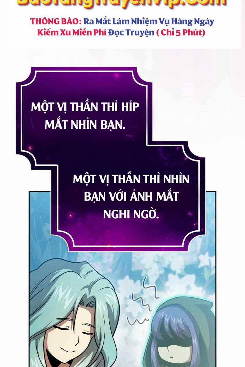 Có Thật Đây Là Anh Hùng Không? 78 trang 43