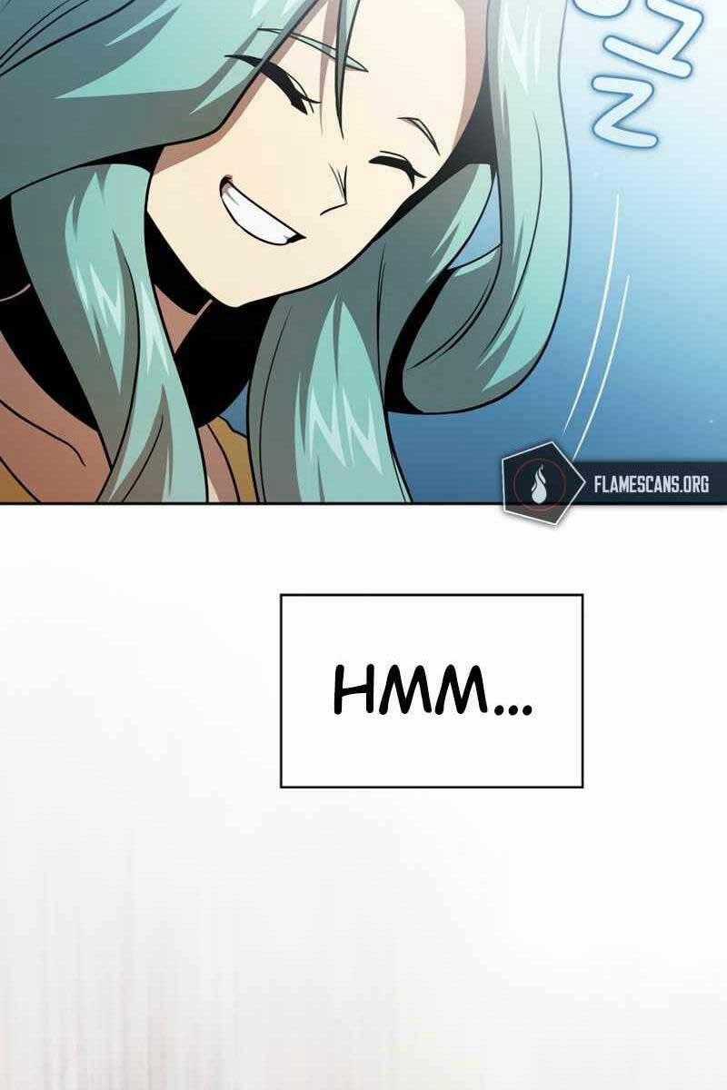 Có Thật Đây Là Anh Hùng Không? 78 trang 45