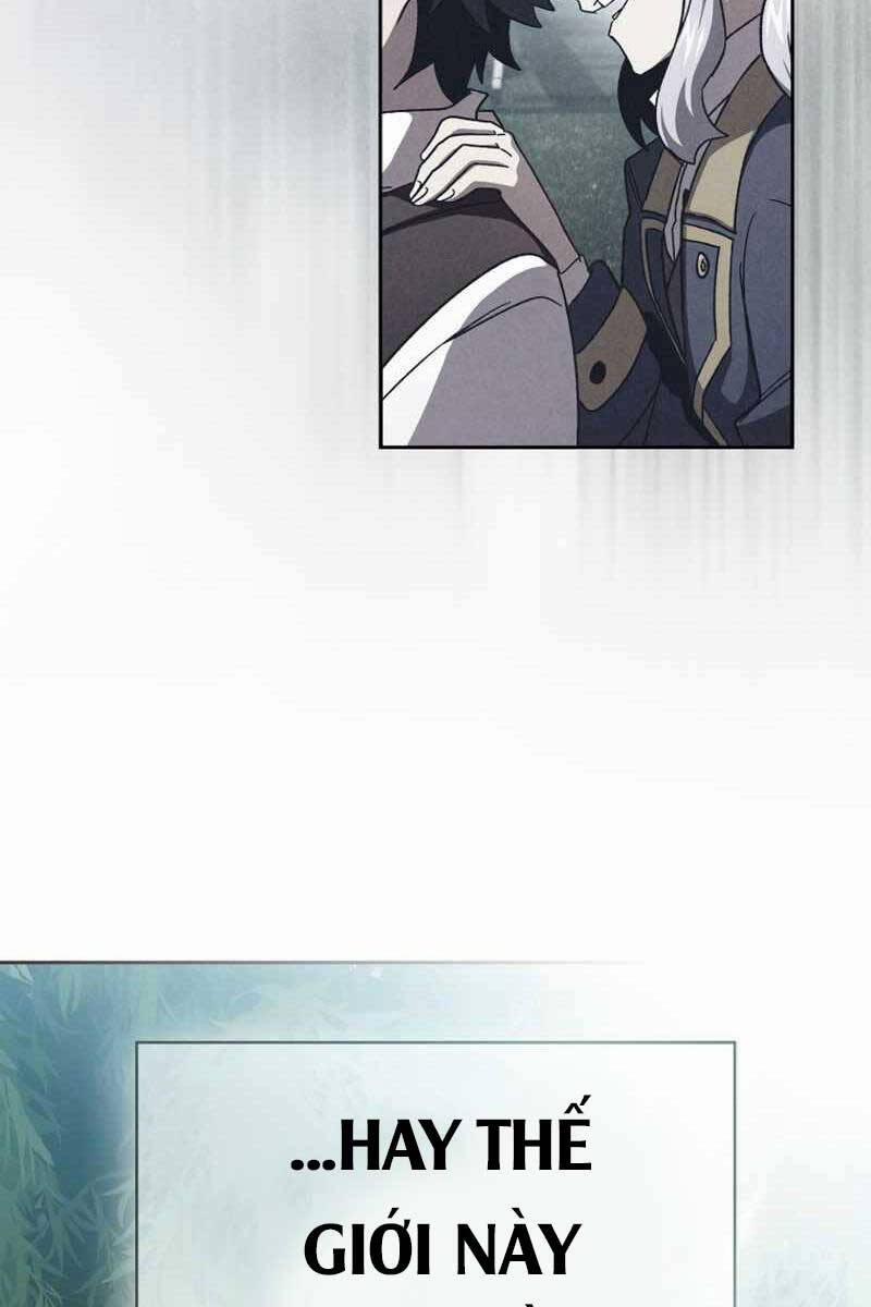 Có Thật Đây Là Anh Hùng Không? 78 trang 47