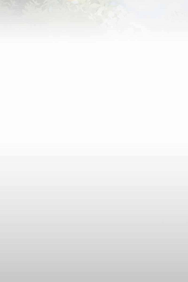 Có Thật Đây Là Anh Hùng Không? 78 trang 49