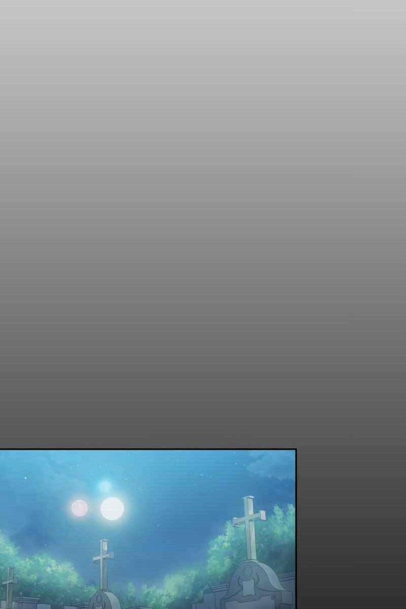 Có Thật Đây Là Anh Hùng Không? 78 trang 50