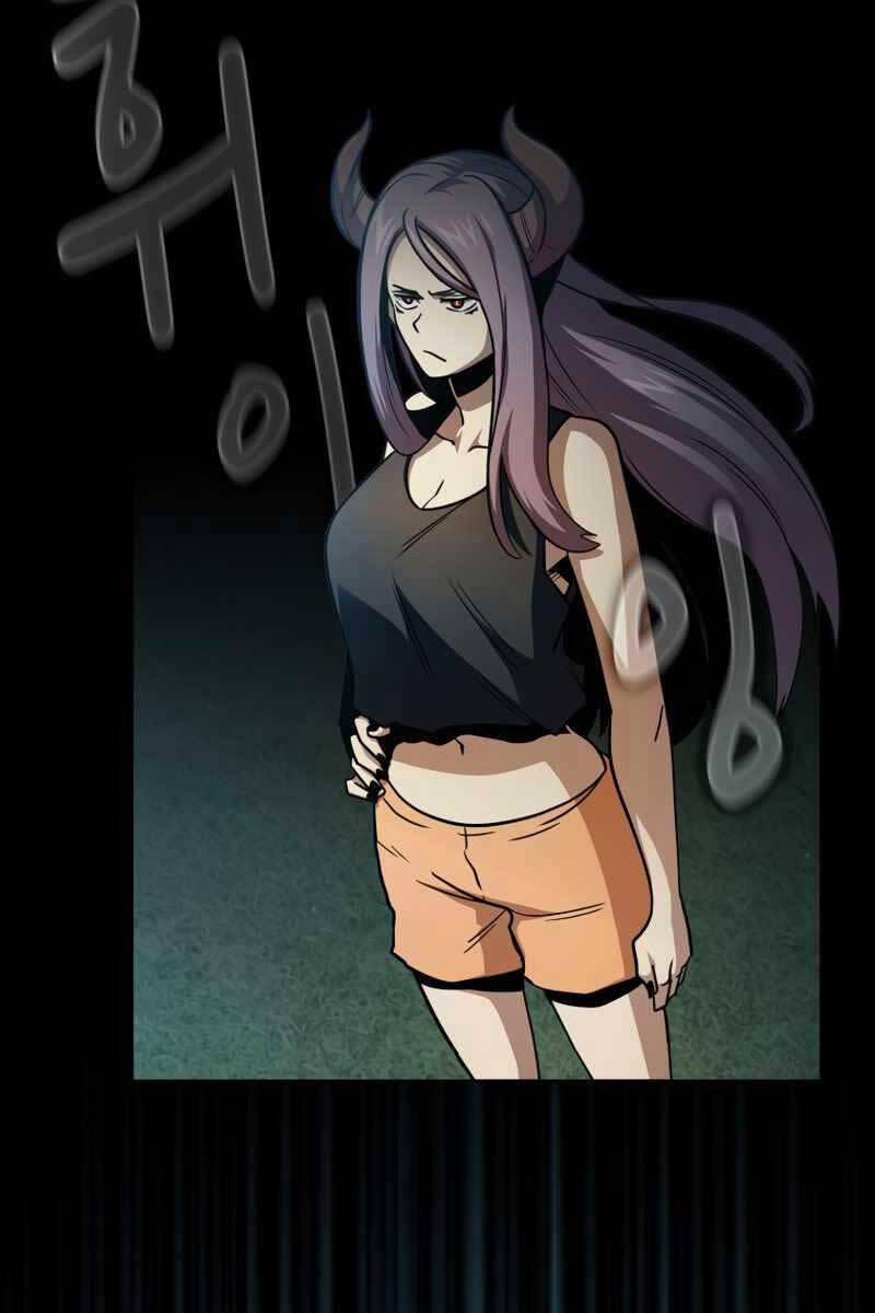 Có Thật Đây Là Anh Hùng Không? 78 trang 53