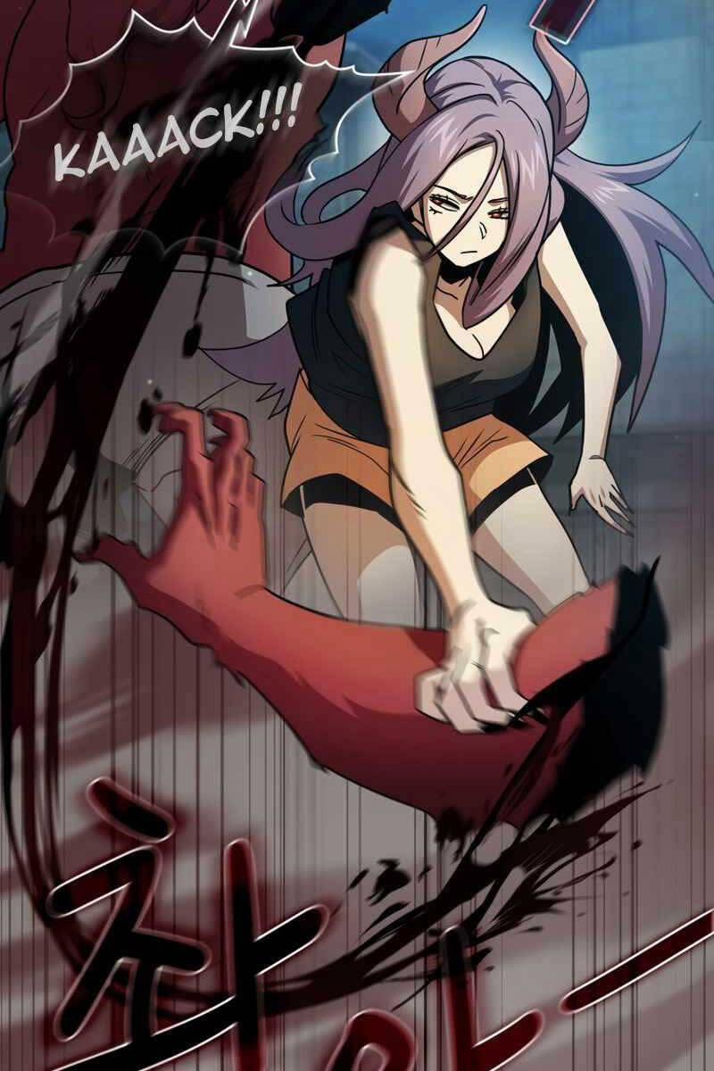 Có Thật Đây Là Anh Hùng Không? 78 trang 59