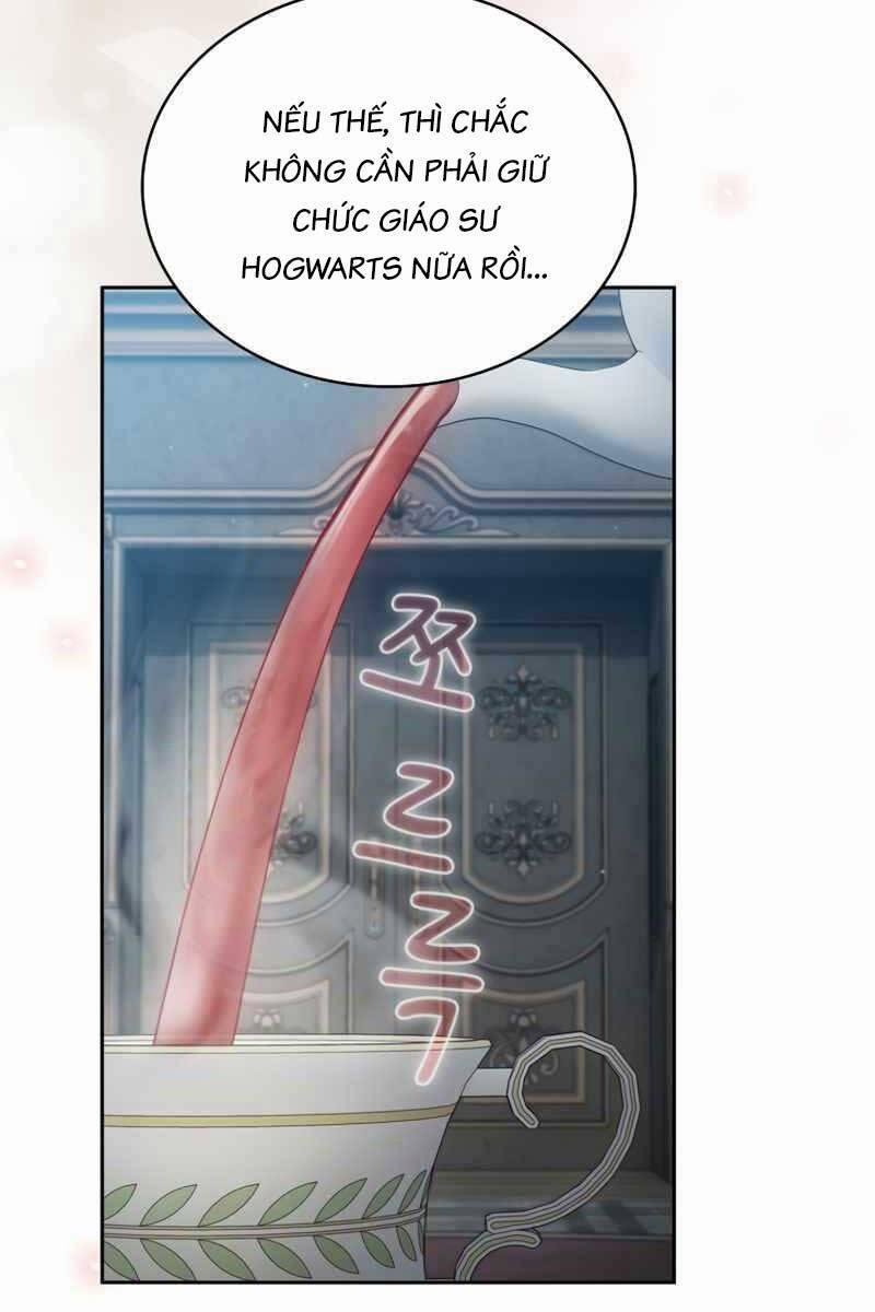 Có Thật Đây Là Anh Hùng Không? 78 trang 6