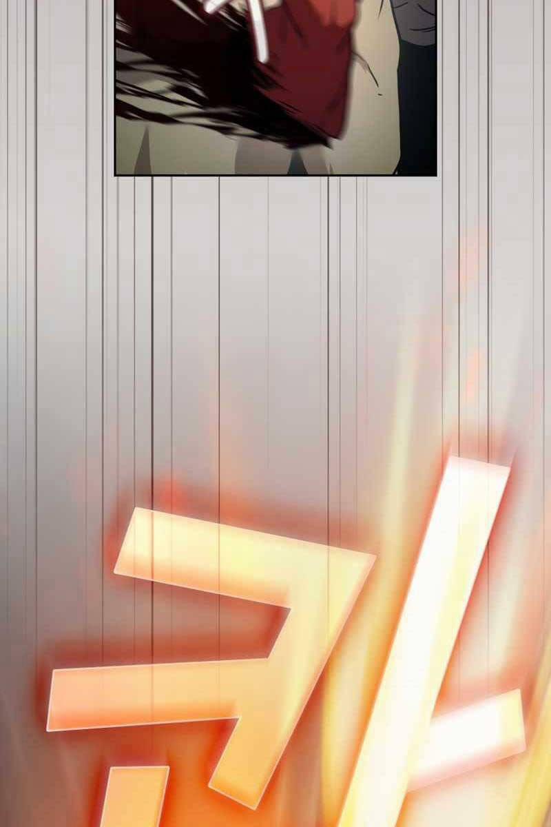 Có Thật Đây Là Anh Hùng Không? 78 trang 61