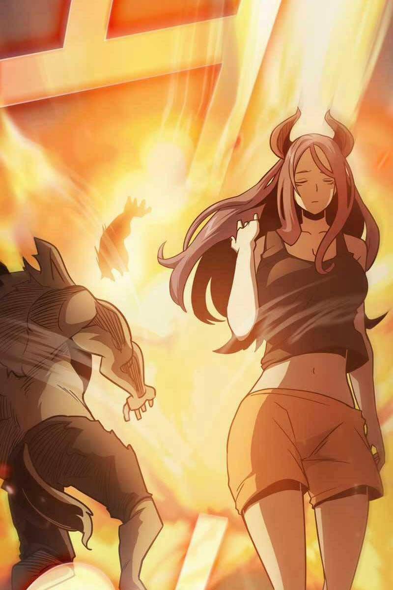 Có Thật Đây Là Anh Hùng Không? 78 trang 62