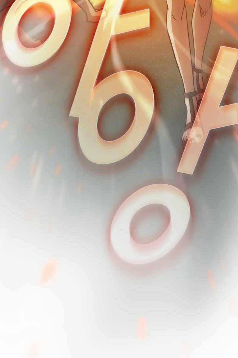 Có Thật Đây Là Anh Hùng Không? 78 trang 63