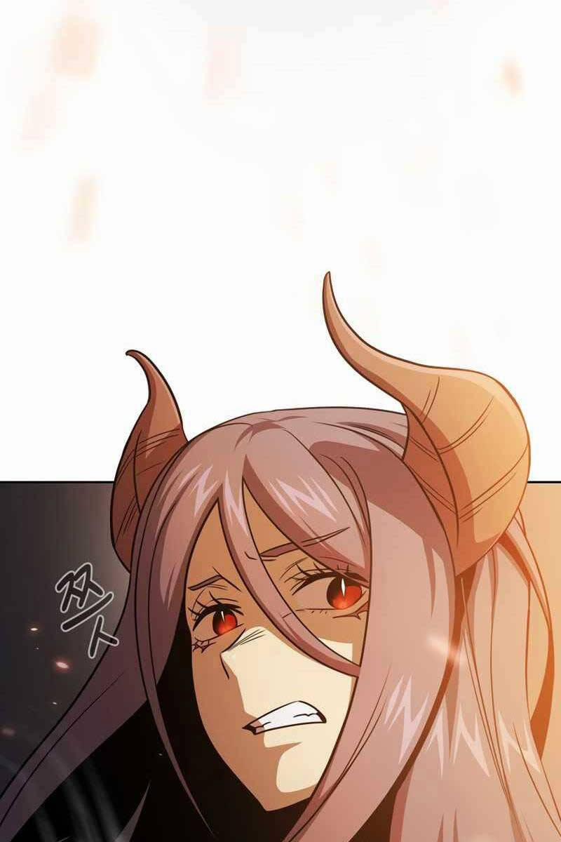 Có Thật Đây Là Anh Hùng Không? 78 trang 64