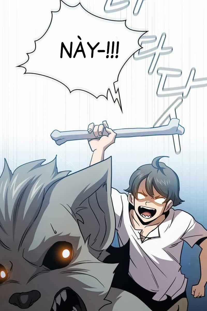 Có Thật Đây Là Anh Hùng Không? 78 trang 67