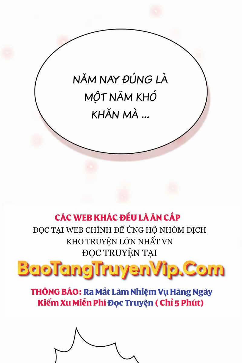 Có Thật Đây Là Anh Hùng Không? 78 trang 7