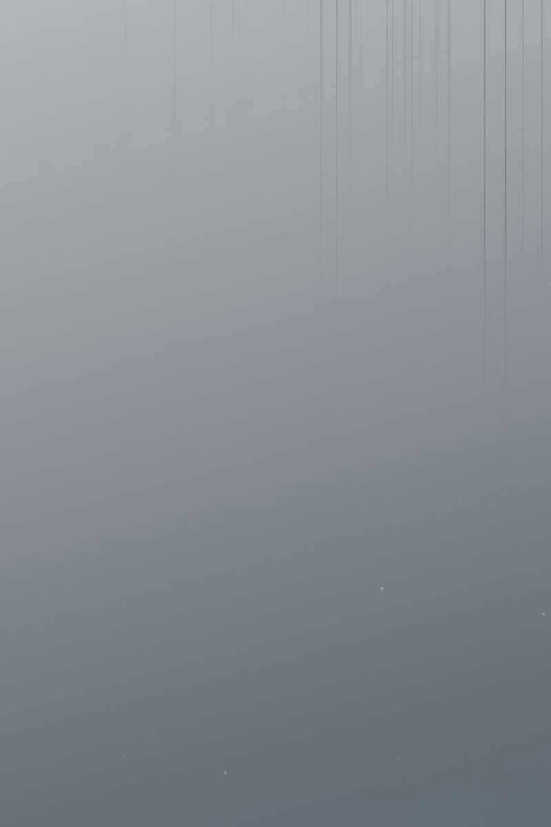 Có Thật Đây Là Anh Hùng Không? 78 trang 70