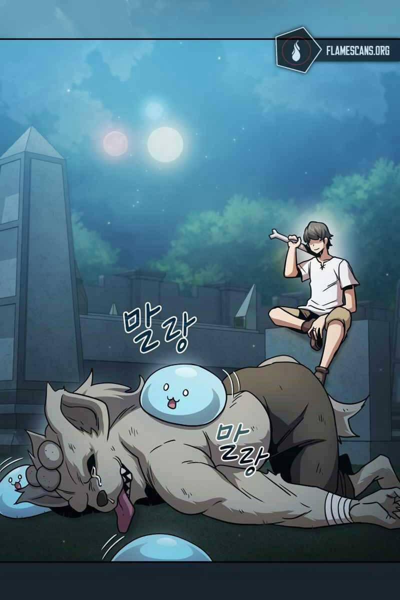 Có Thật Đây Là Anh Hùng Không? 78 trang 72