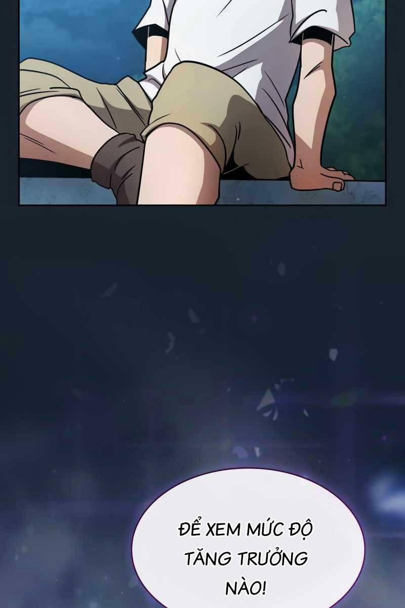 Có Thật Đây Là Anh Hùng Không? 78 trang 74