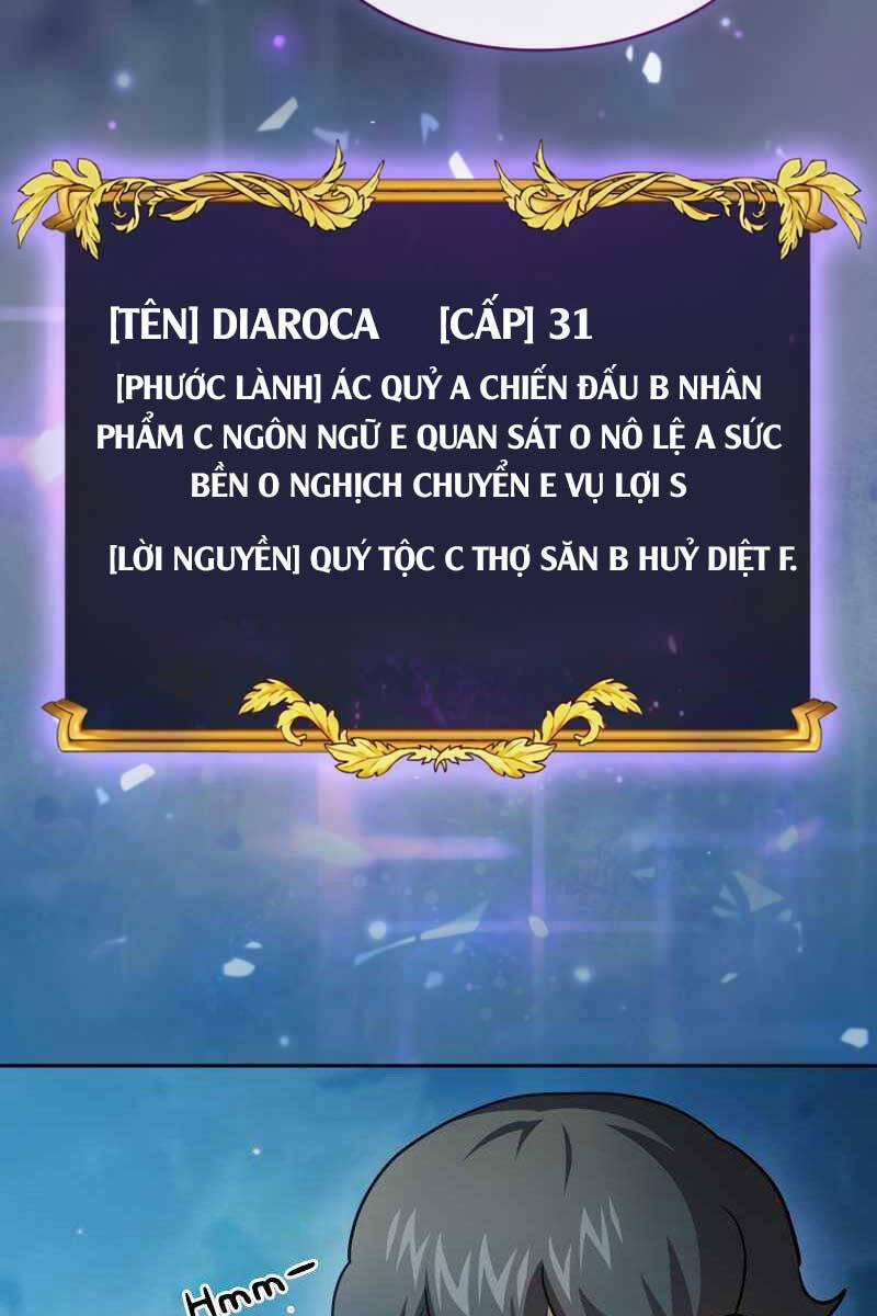 Có Thật Đây Là Anh Hùng Không? 78 trang 75