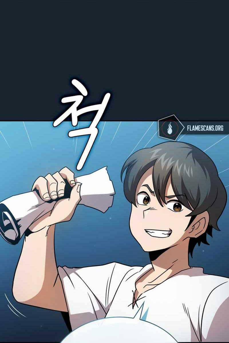 Có Thật Đây Là Anh Hùng Không? 78 trang 78