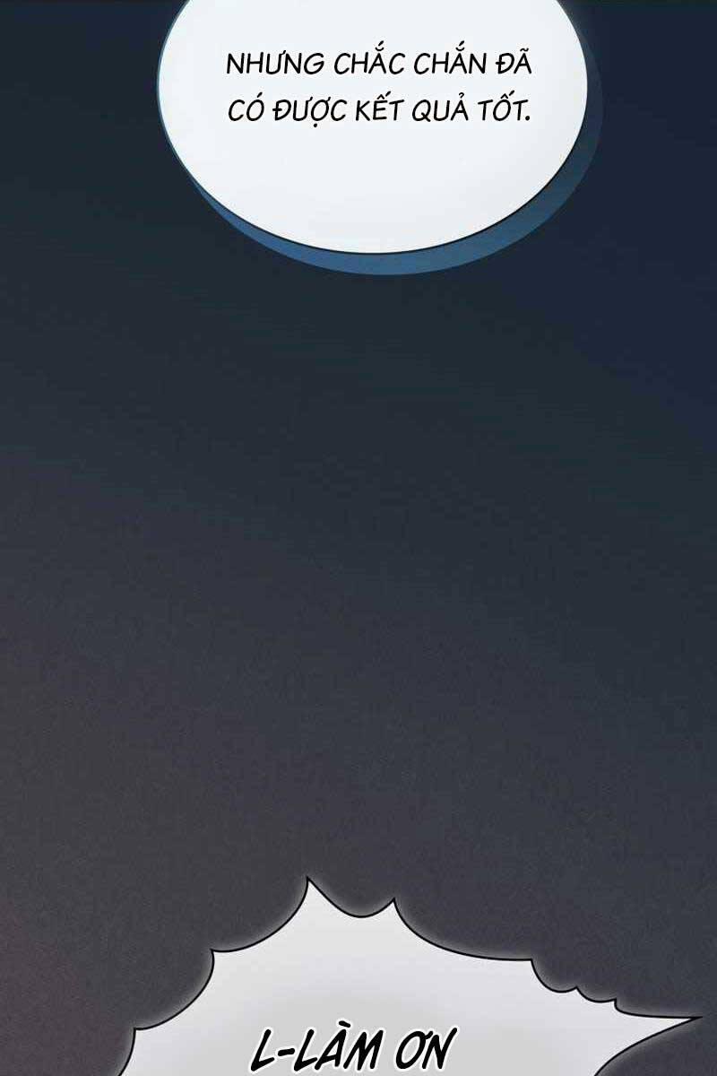 Có Thật Đây Là Anh Hùng Không? 78 trang 79